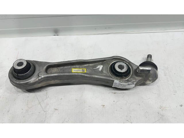 Lower Control Arm, LH